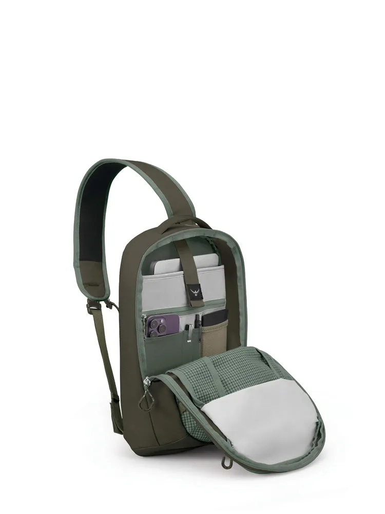 Sacs bandoulière Transporter de Osprey Packs