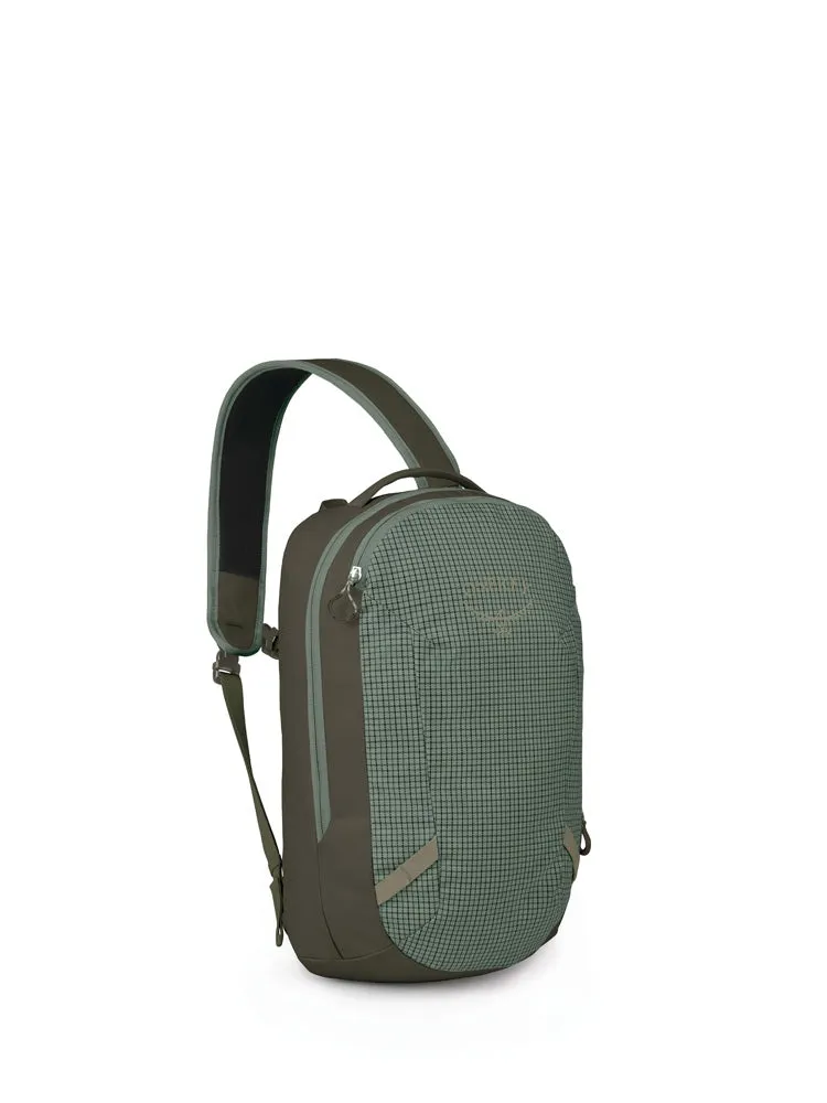 Sacs bandoulière Transporter de Osprey Packs