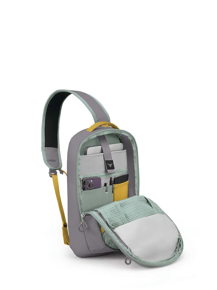 Sacs bandoulière Transporter de Osprey Packs