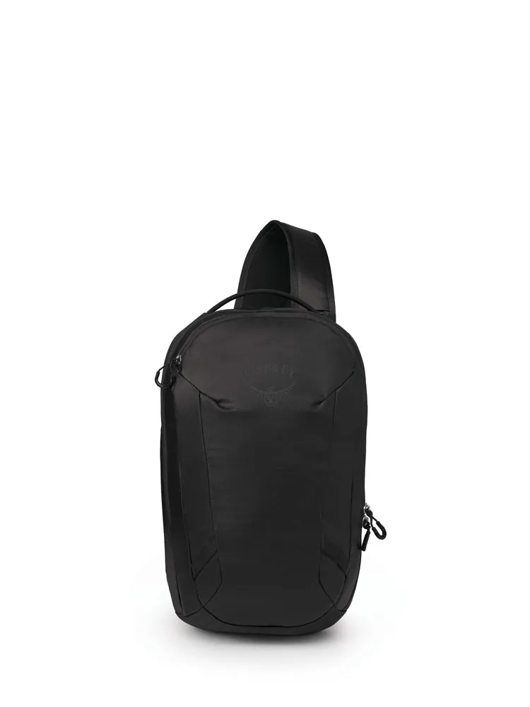 Sacs bandoulière Transporter de Osprey Packs