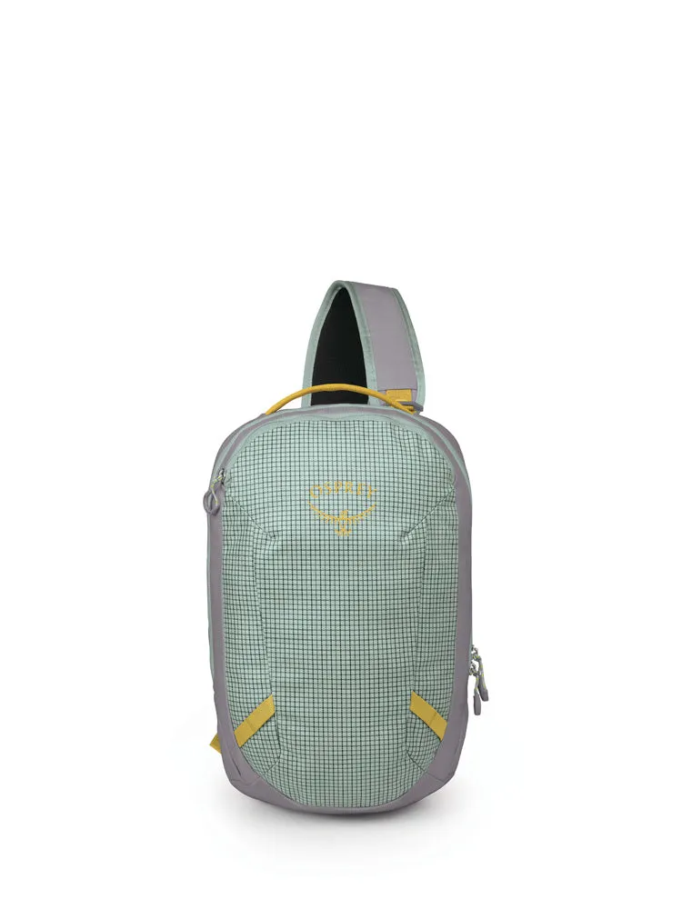 Sacs bandoulière Transporter de Osprey Packs