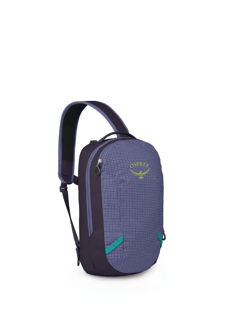 Sacs bandoulière Transporter de Osprey Packs