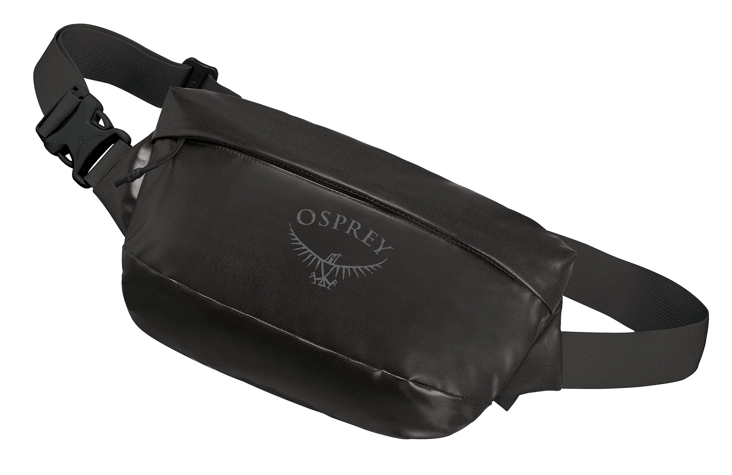 Osprey Packs Sac Banane Transporter Osprey-Packs