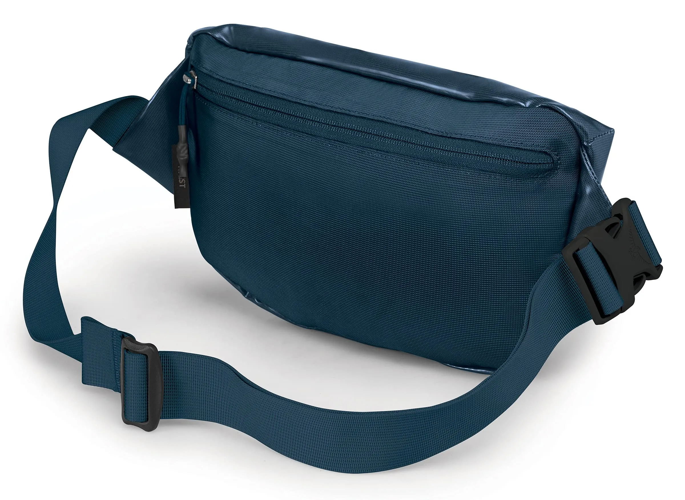 Osprey Packs Sac Banane Transporter Osprey-Packs