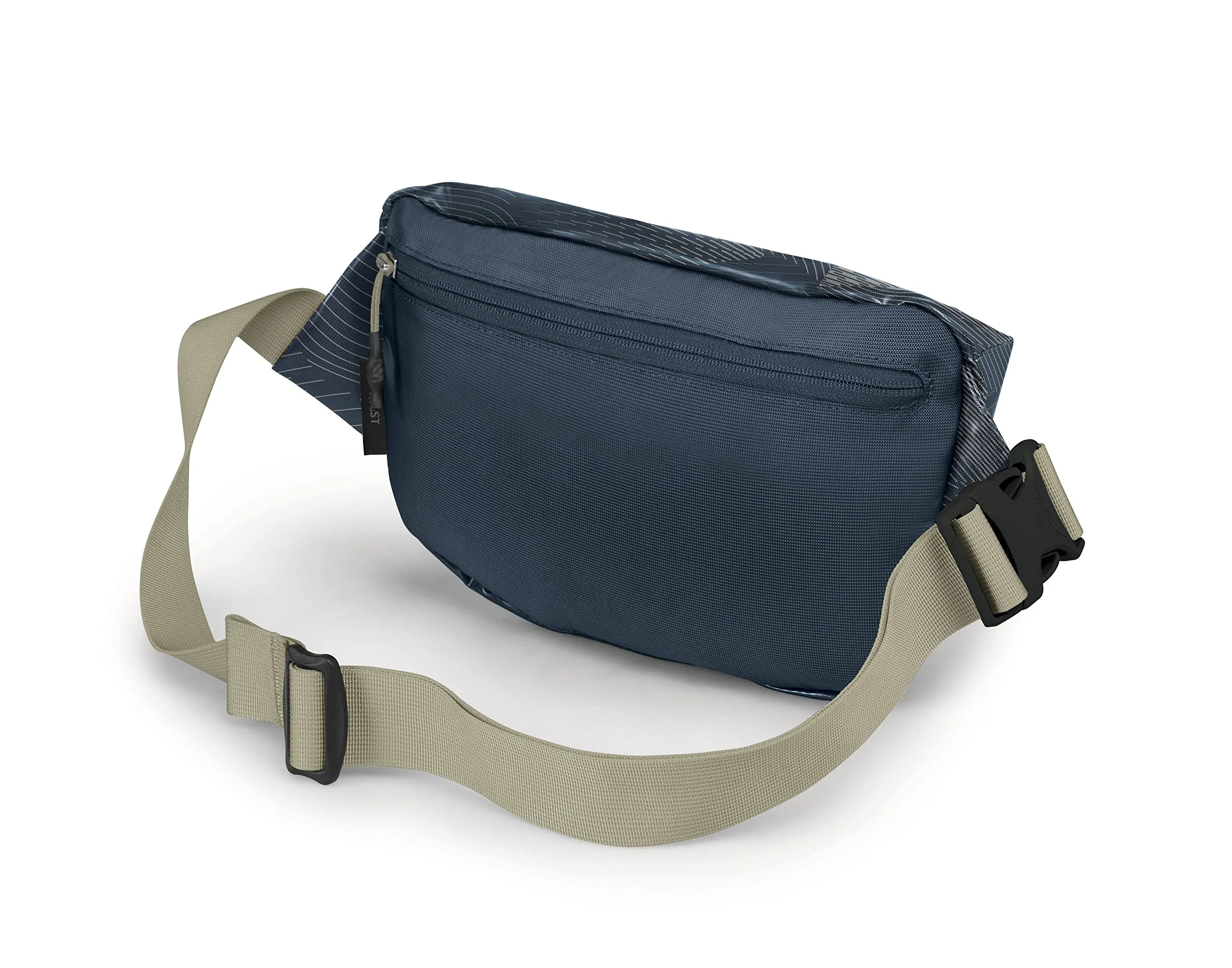 Osprey Packs Sac Banane Transporter Osprey-Packs