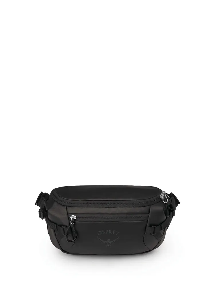 Osprey Packs Sac Banane Transporter Osprey-Packs