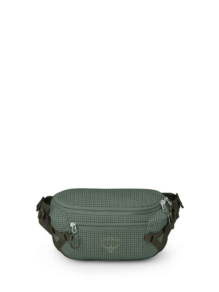 Osprey Packs Sac Banane Transporter Osprey-Packs