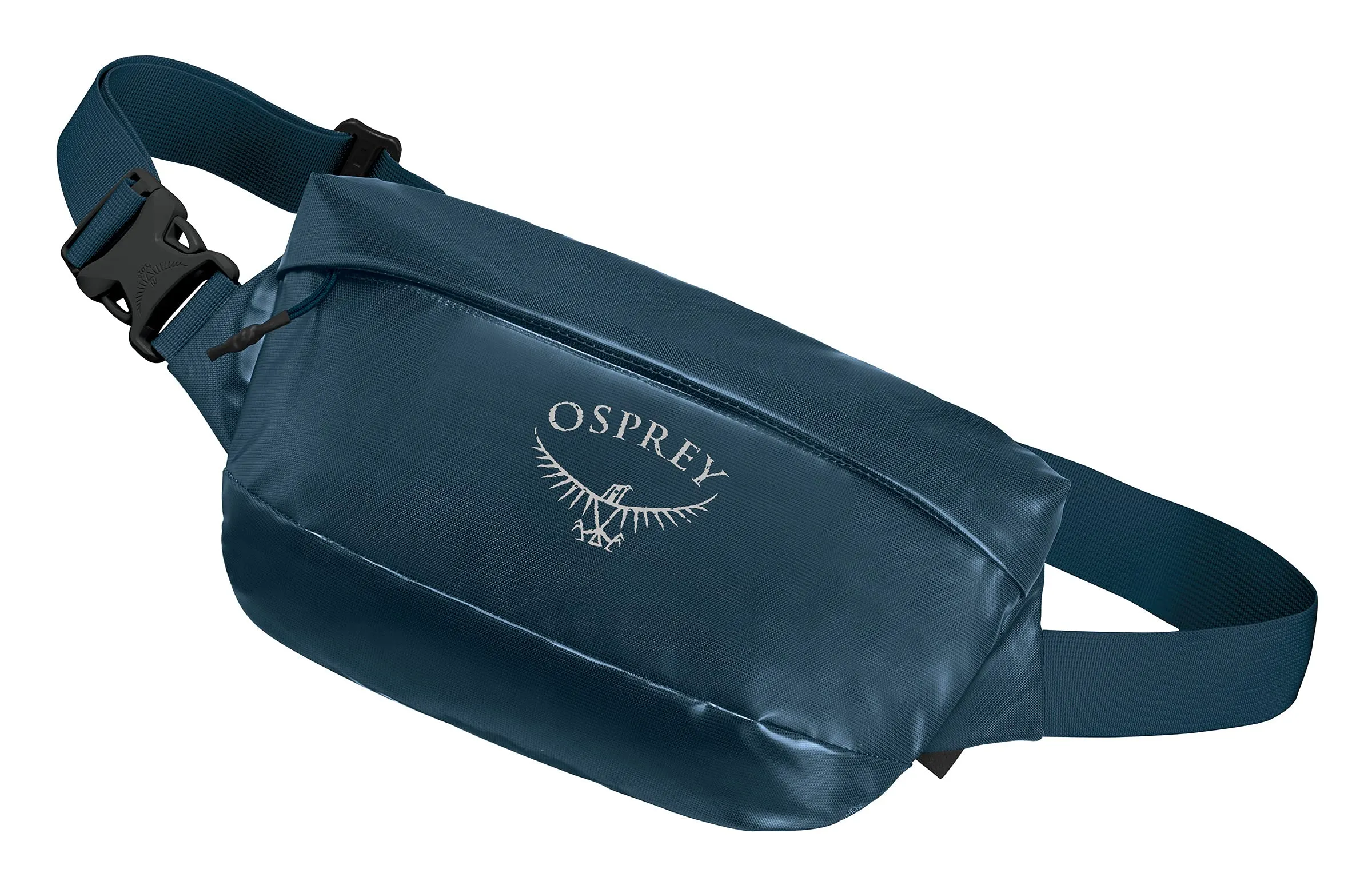Osprey Packs Sac Banane Transporter Osprey-Packs