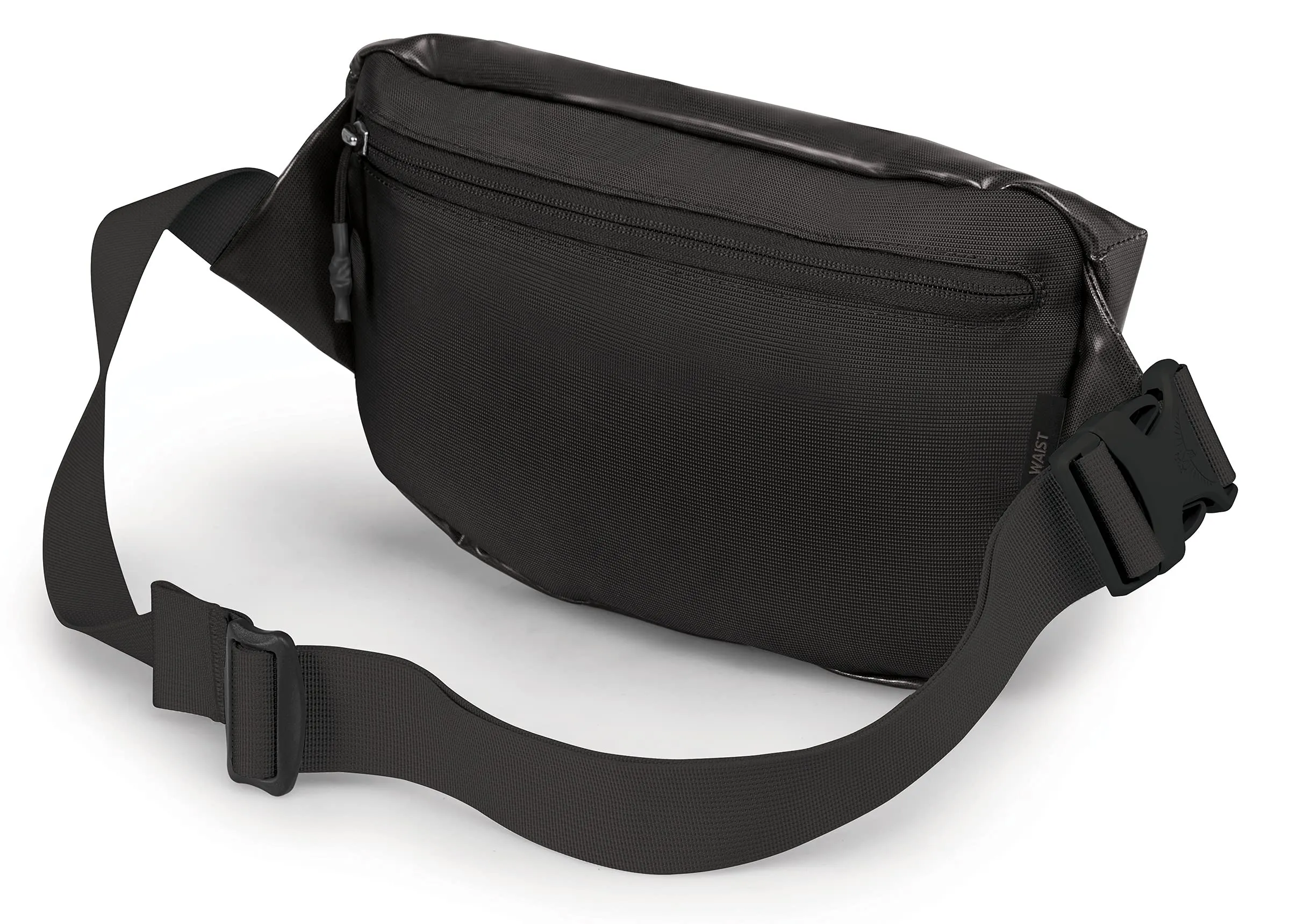 Osprey Packs Sac Banane Transporter Osprey-Packs