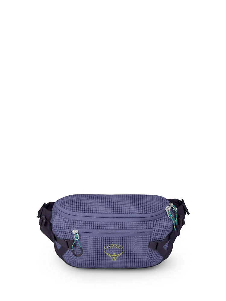 Osprey Packs Sac Banane Transporter Osprey-Packs