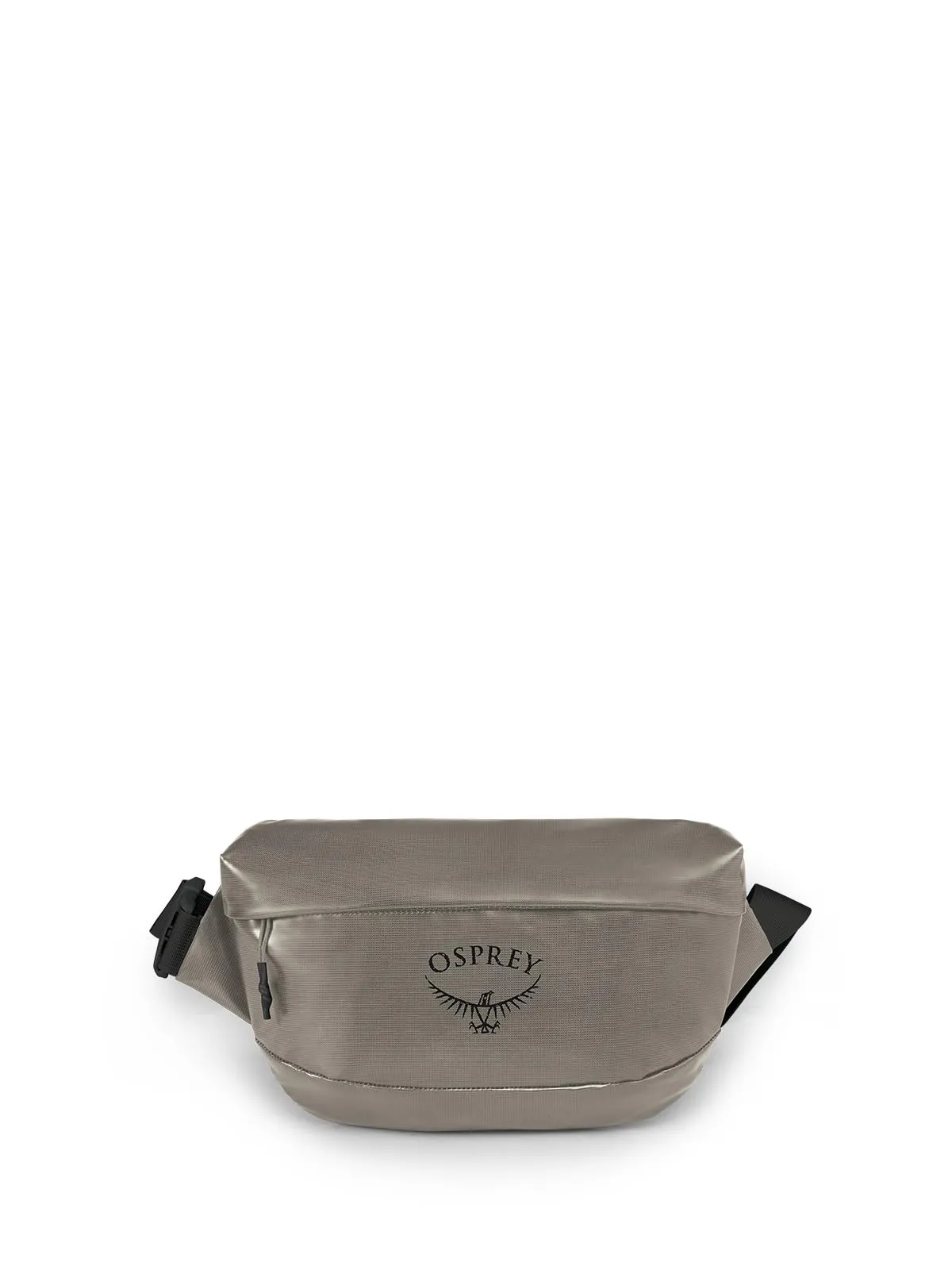 Osprey Packs Sac Banane Transporter Osprey-Packs