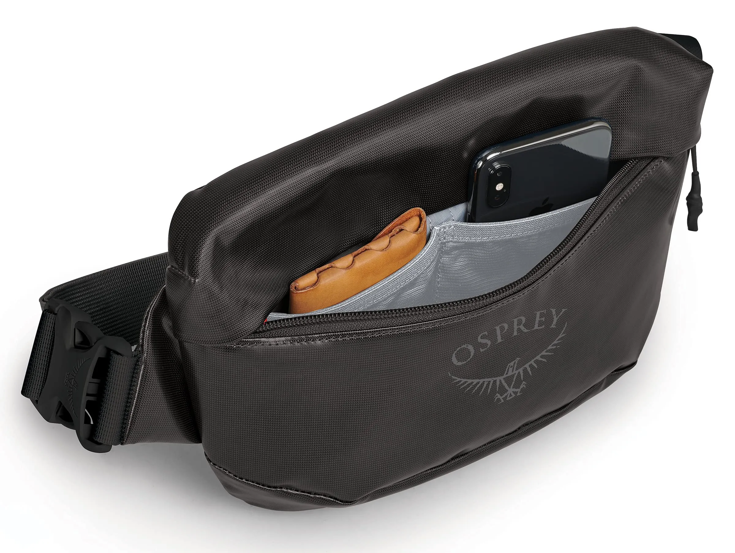 Osprey Packs Sac Banane Transporter Osprey-Packs