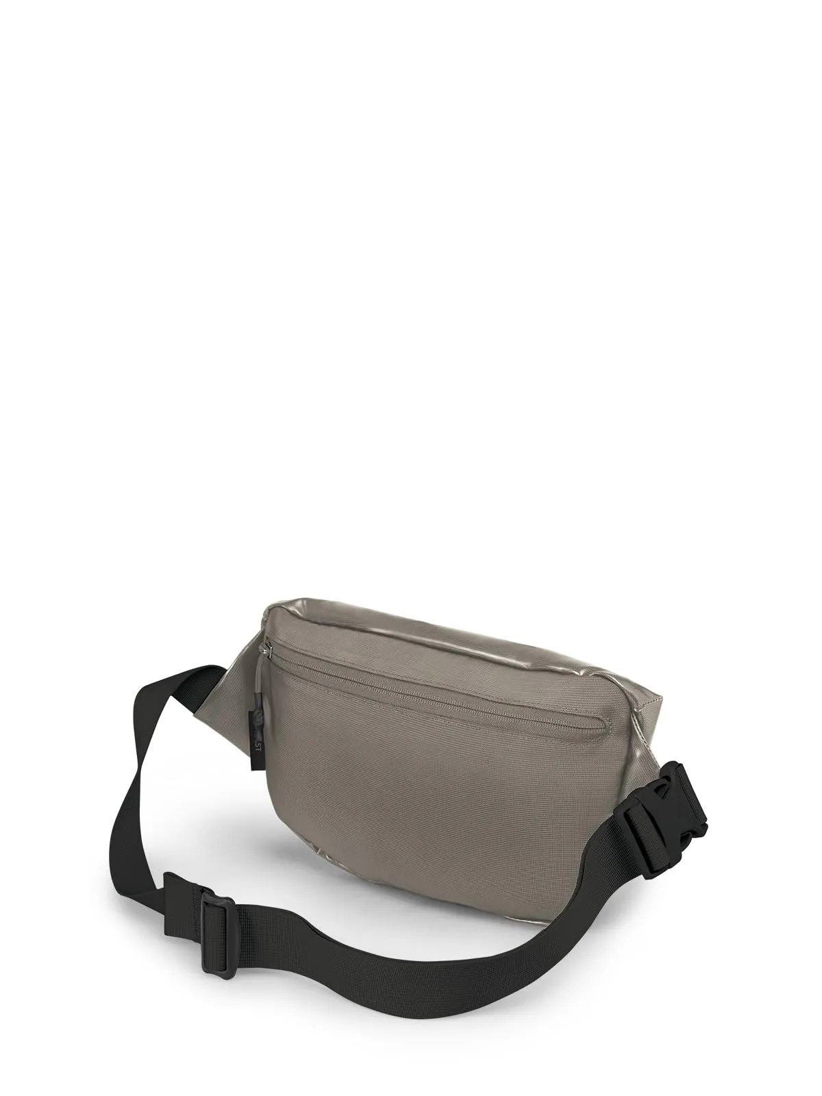 Osprey Packs Sac Banane Transporter Osprey-Packs