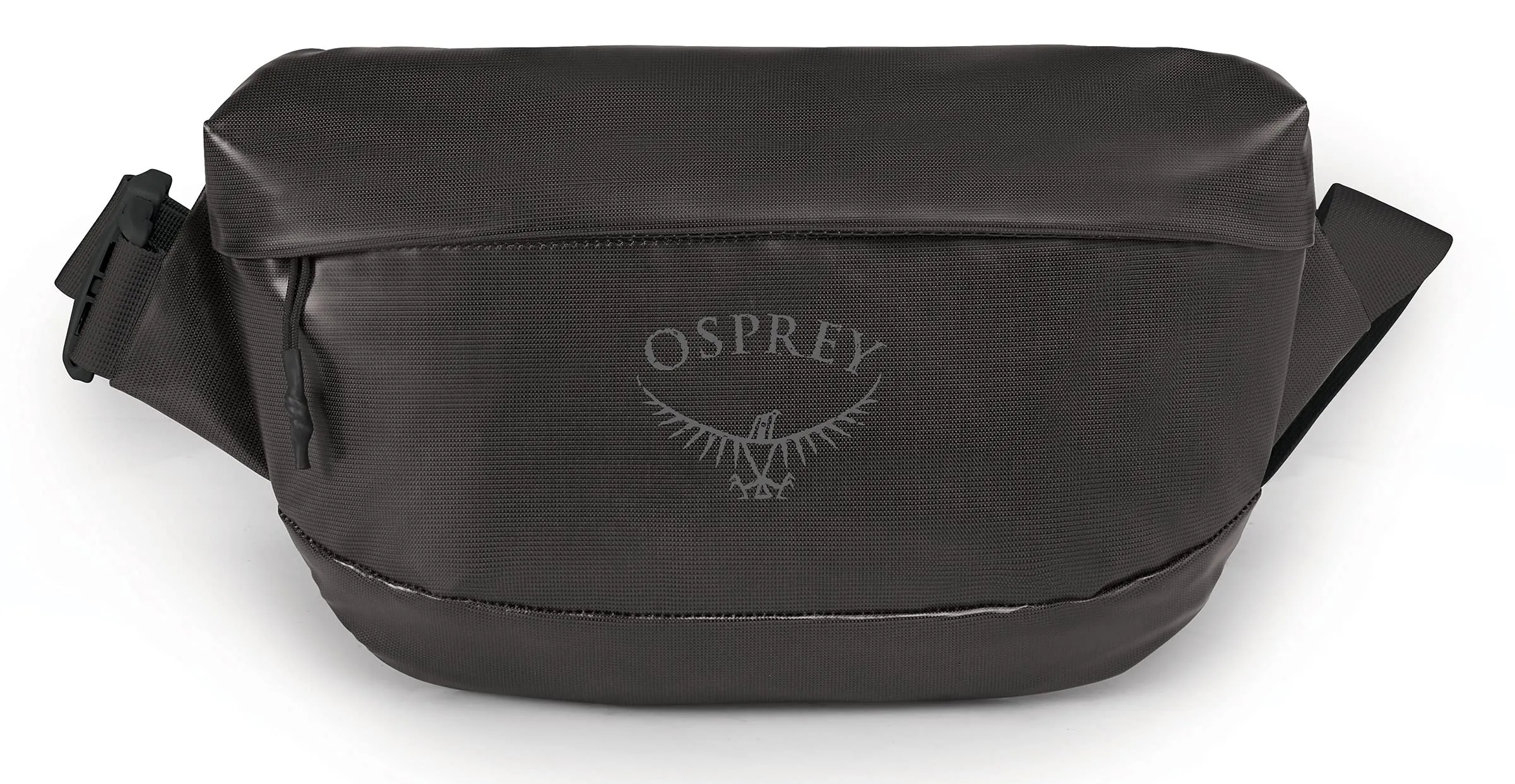 Osprey Packs Sac Banane Transporter Osprey-Packs