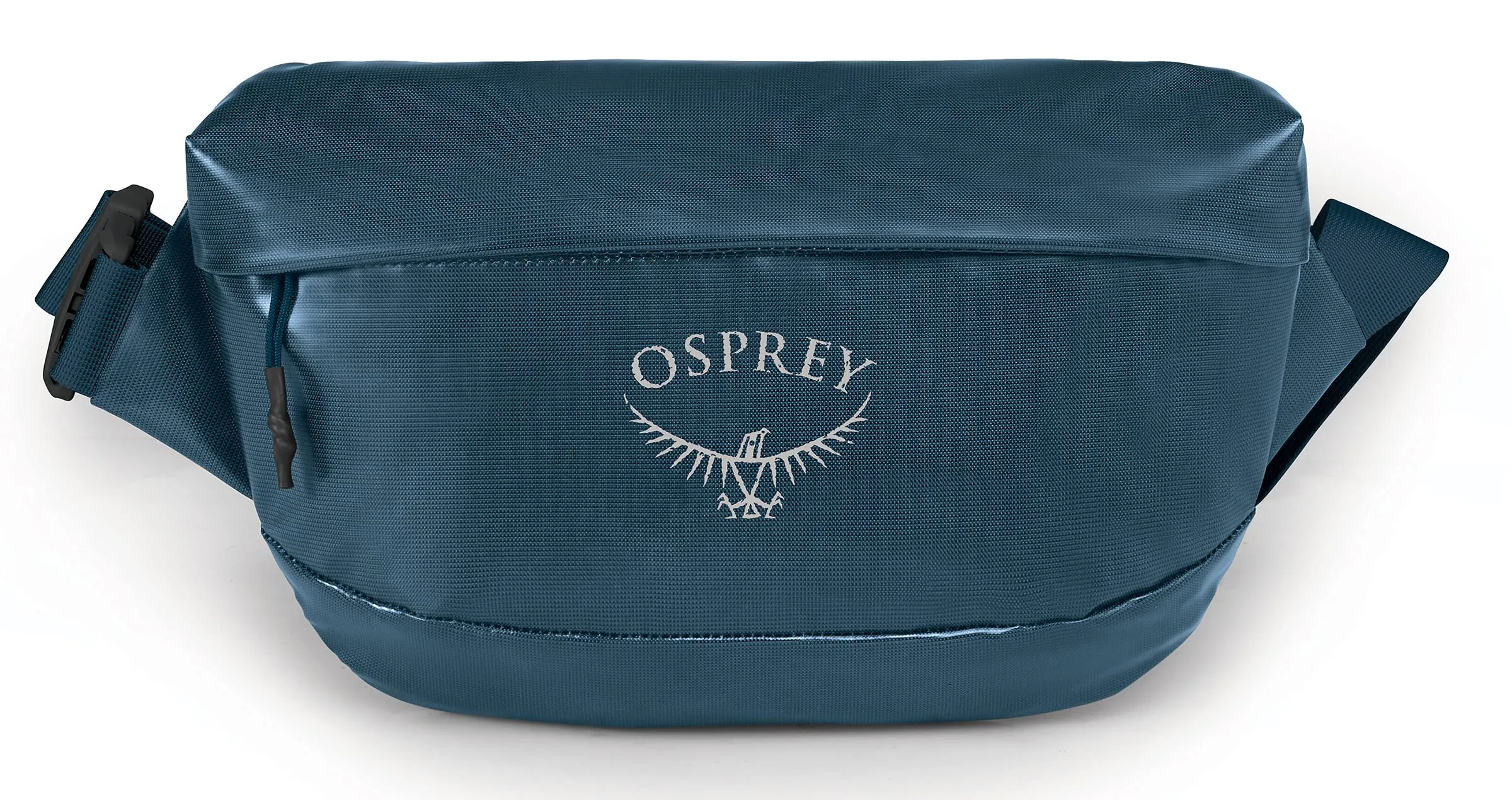 Osprey Packs Sac Banane Transporter Osprey-Packs