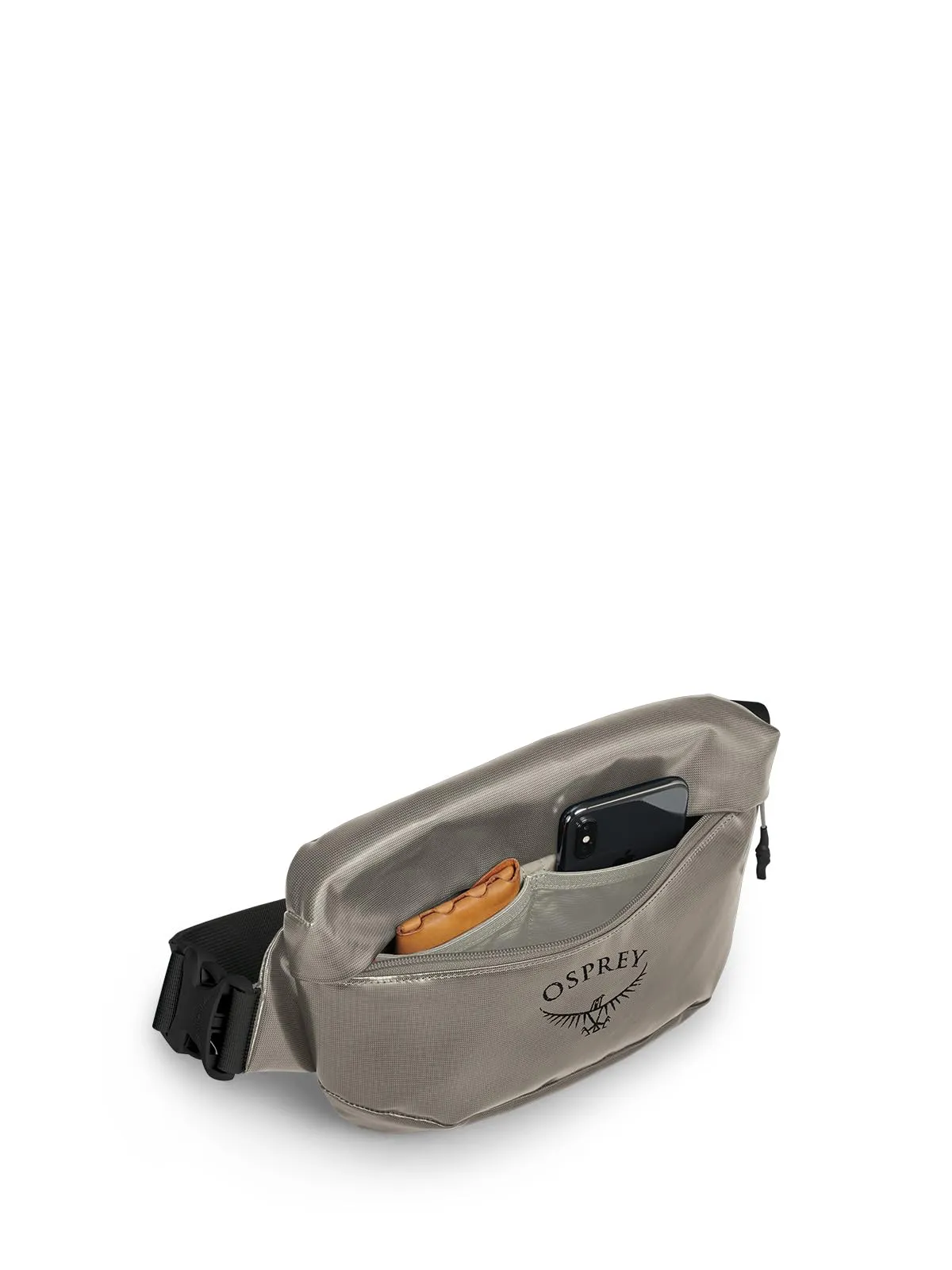 Osprey Packs Sac Banane Transporter Osprey-Packs