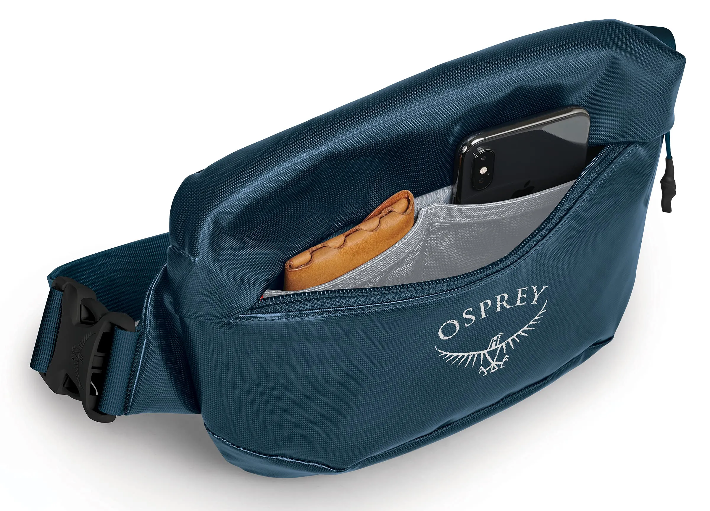 Osprey Packs Sac Banane Transporter Osprey-Packs
