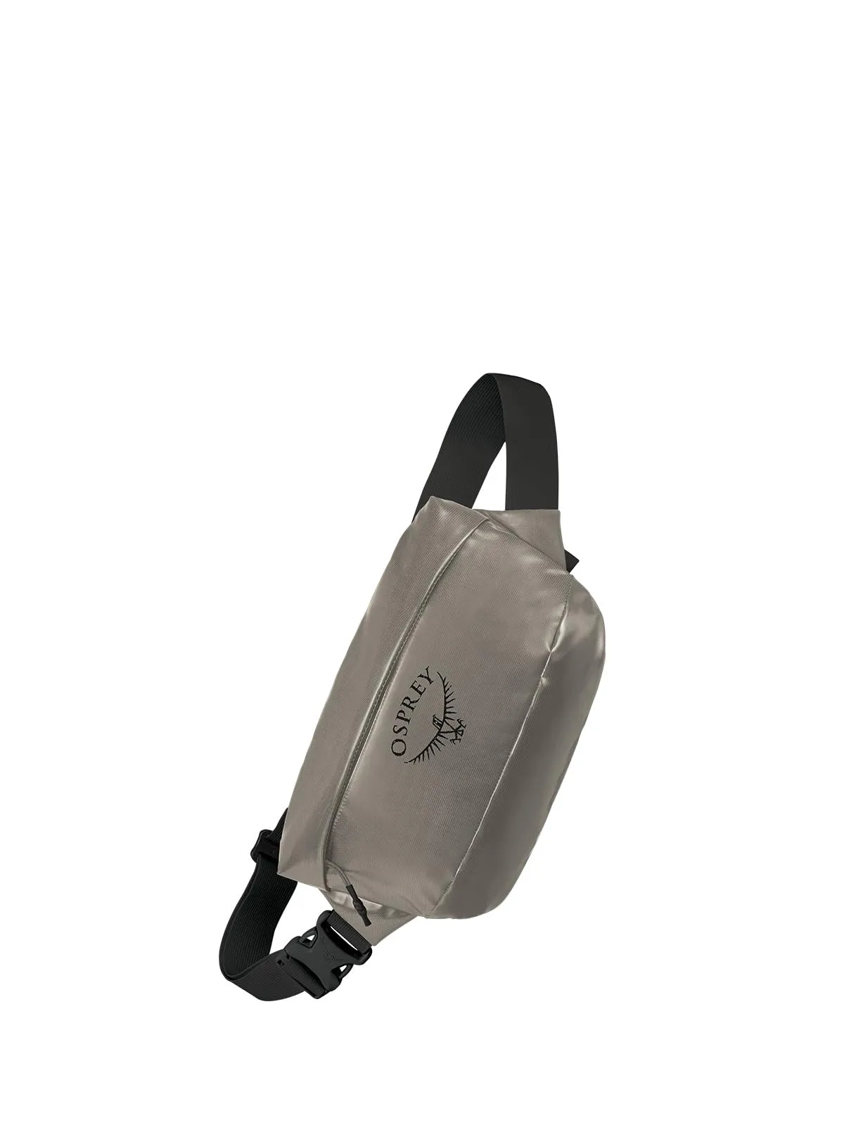 Osprey Packs Sac Banane Transporter Osprey-Packs