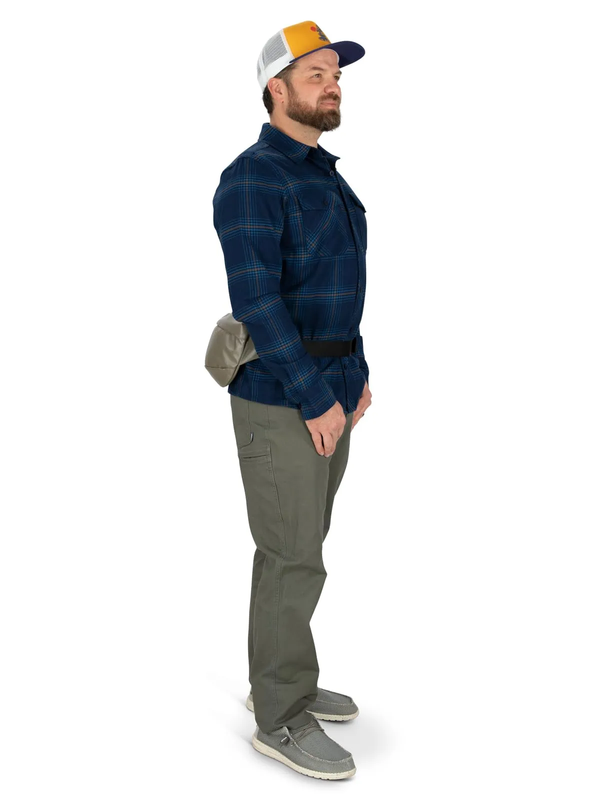 Osprey Packs Sac Banane Transporter Osprey-Packs