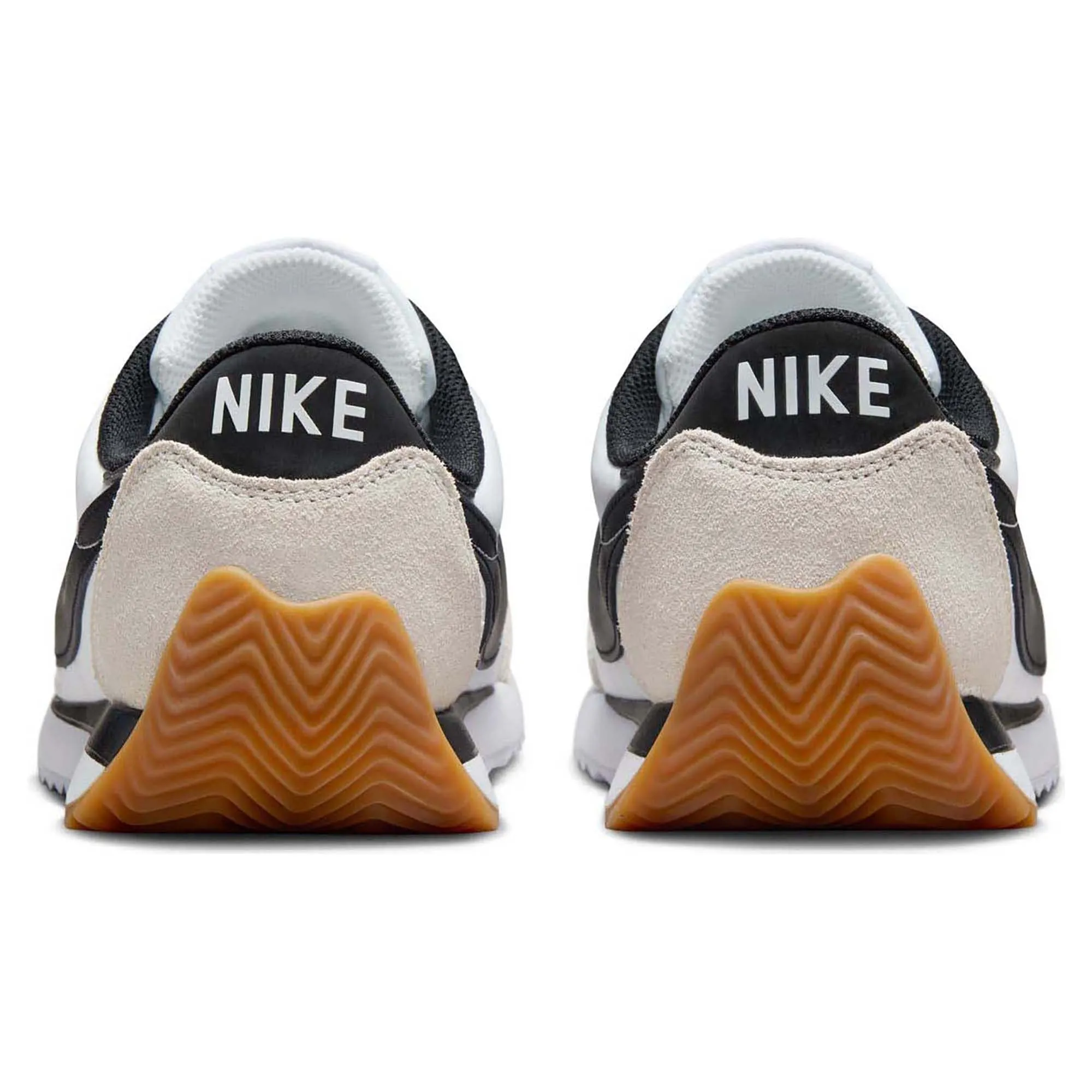 Chaussures de sport pour femmes Pacific