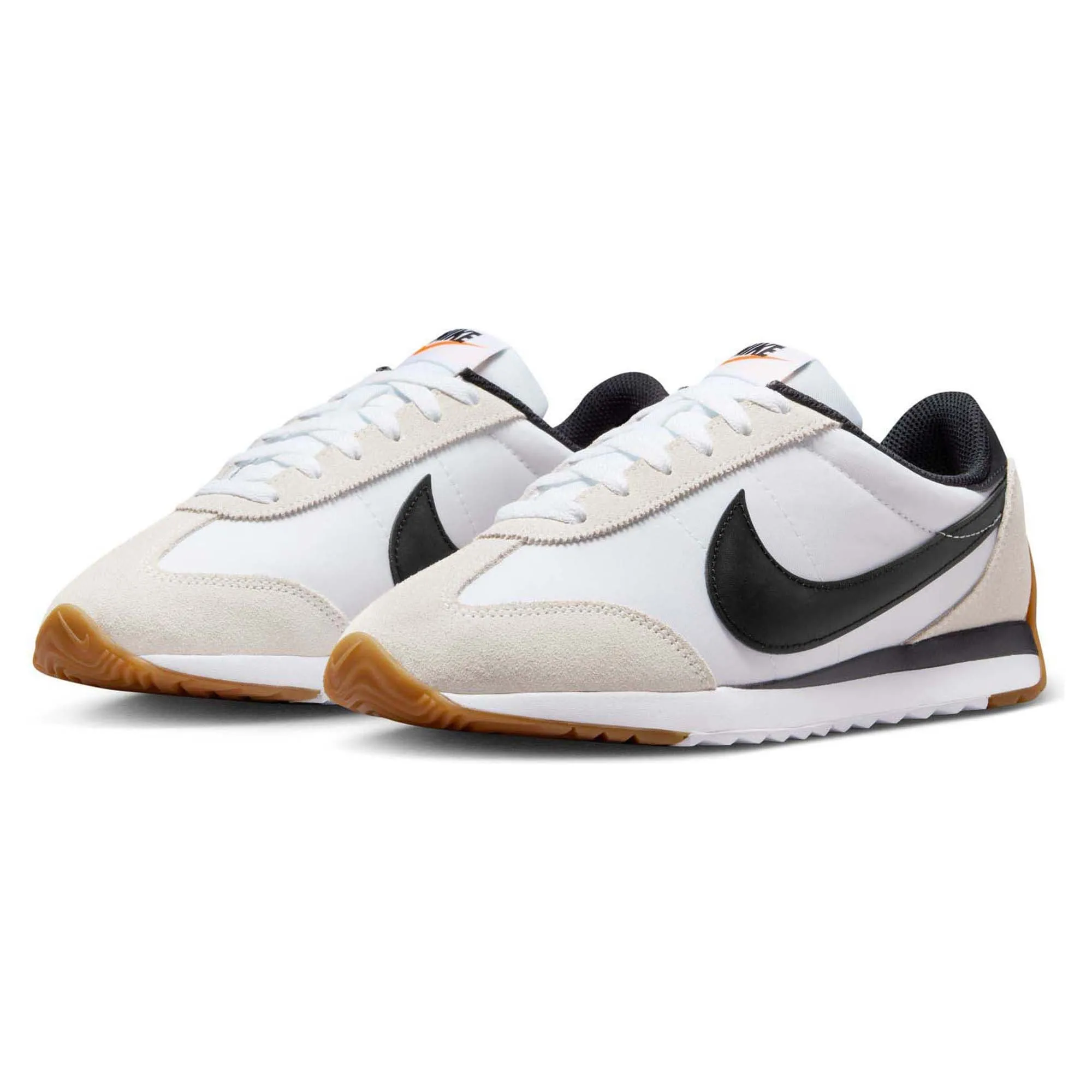 Chaussures de sport pour femmes Pacific