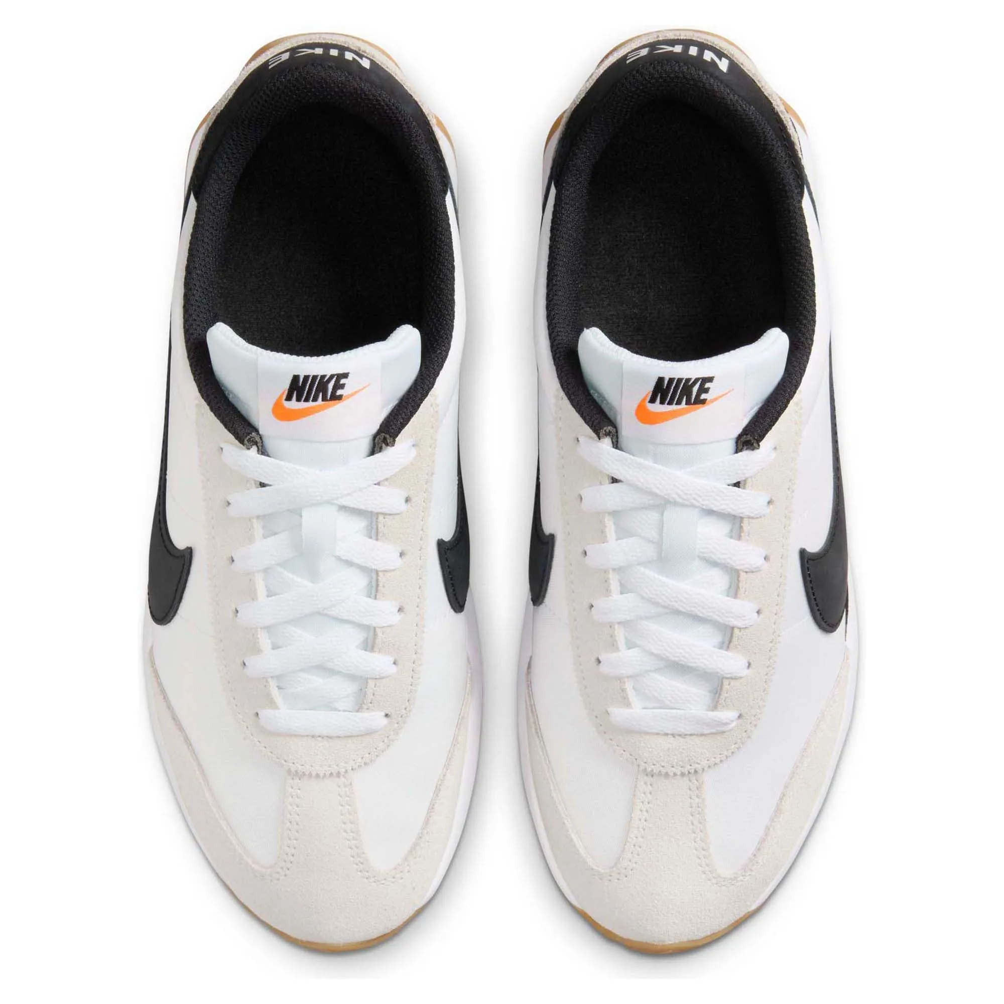 Chaussures de sport pour femmes Pacific