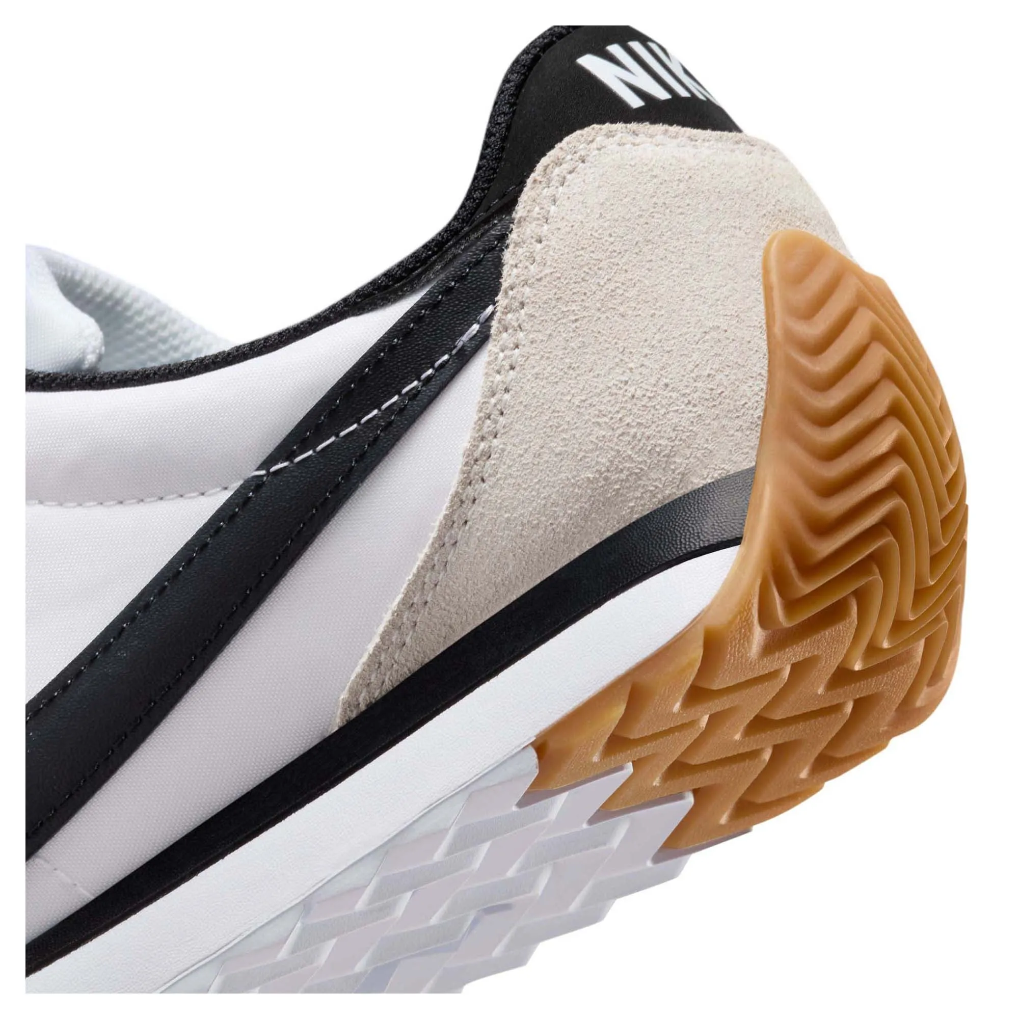 Chaussures de sport pour femmes Pacific