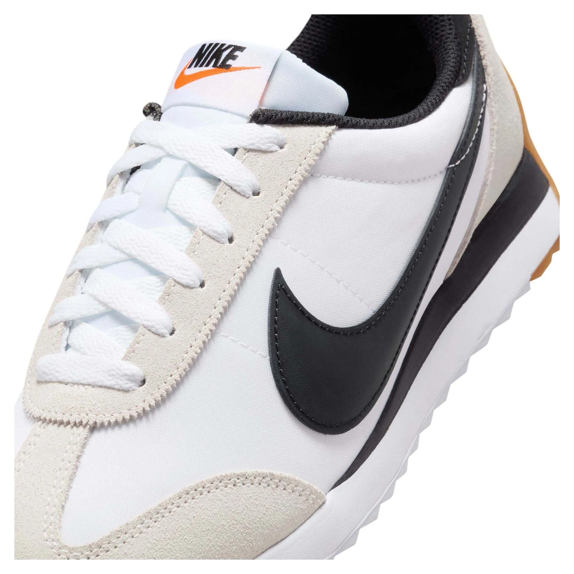Chaussures de sport pour femmes Pacific