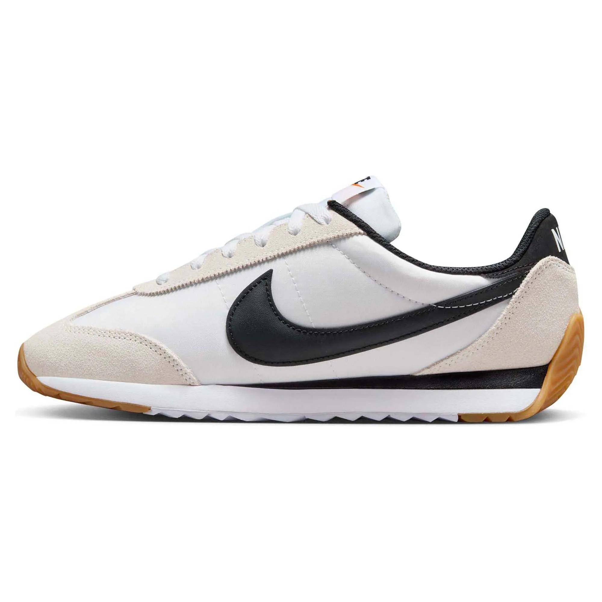 Chaussures de sport pour femmes Pacific