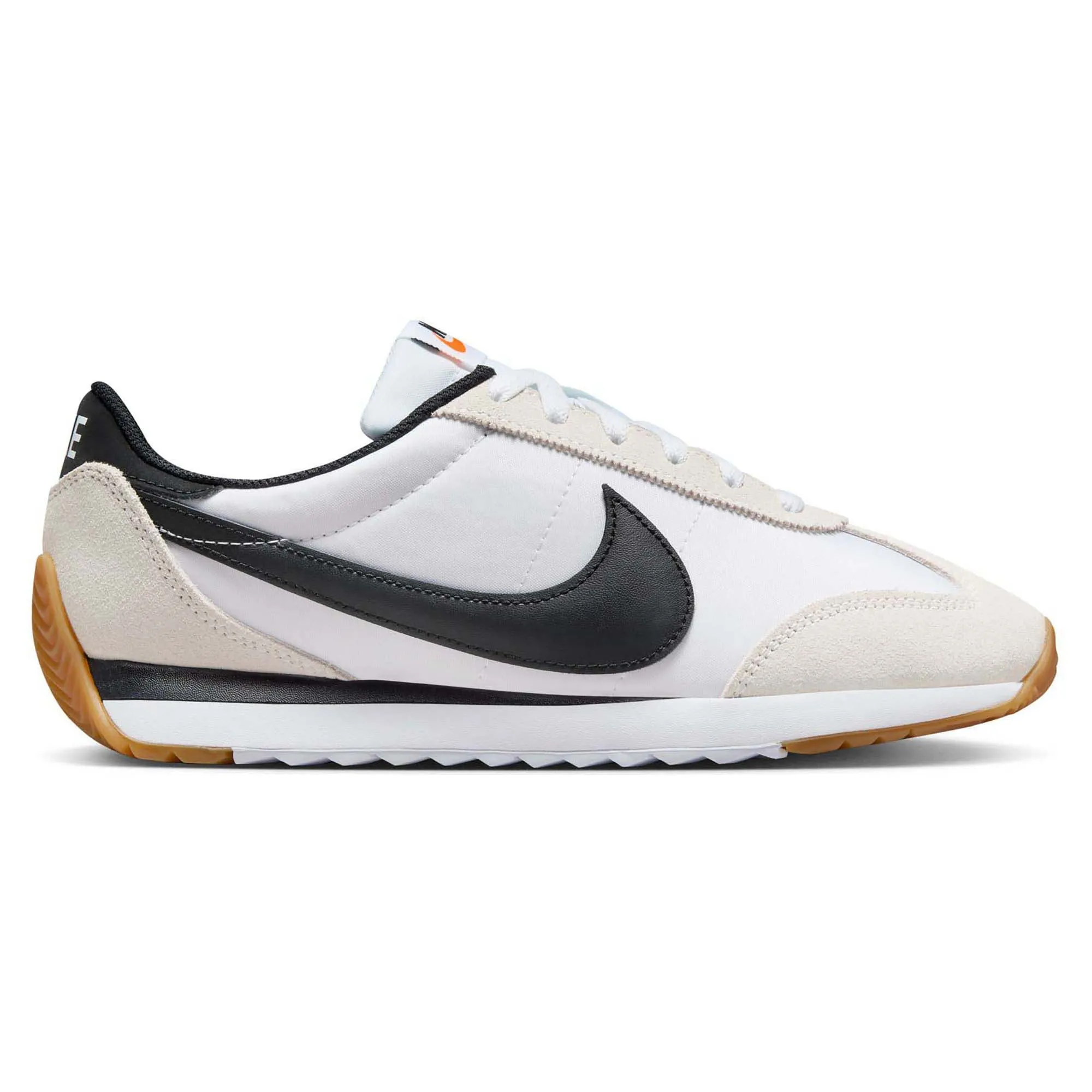 Chaussures de sport pour femmes Pacific