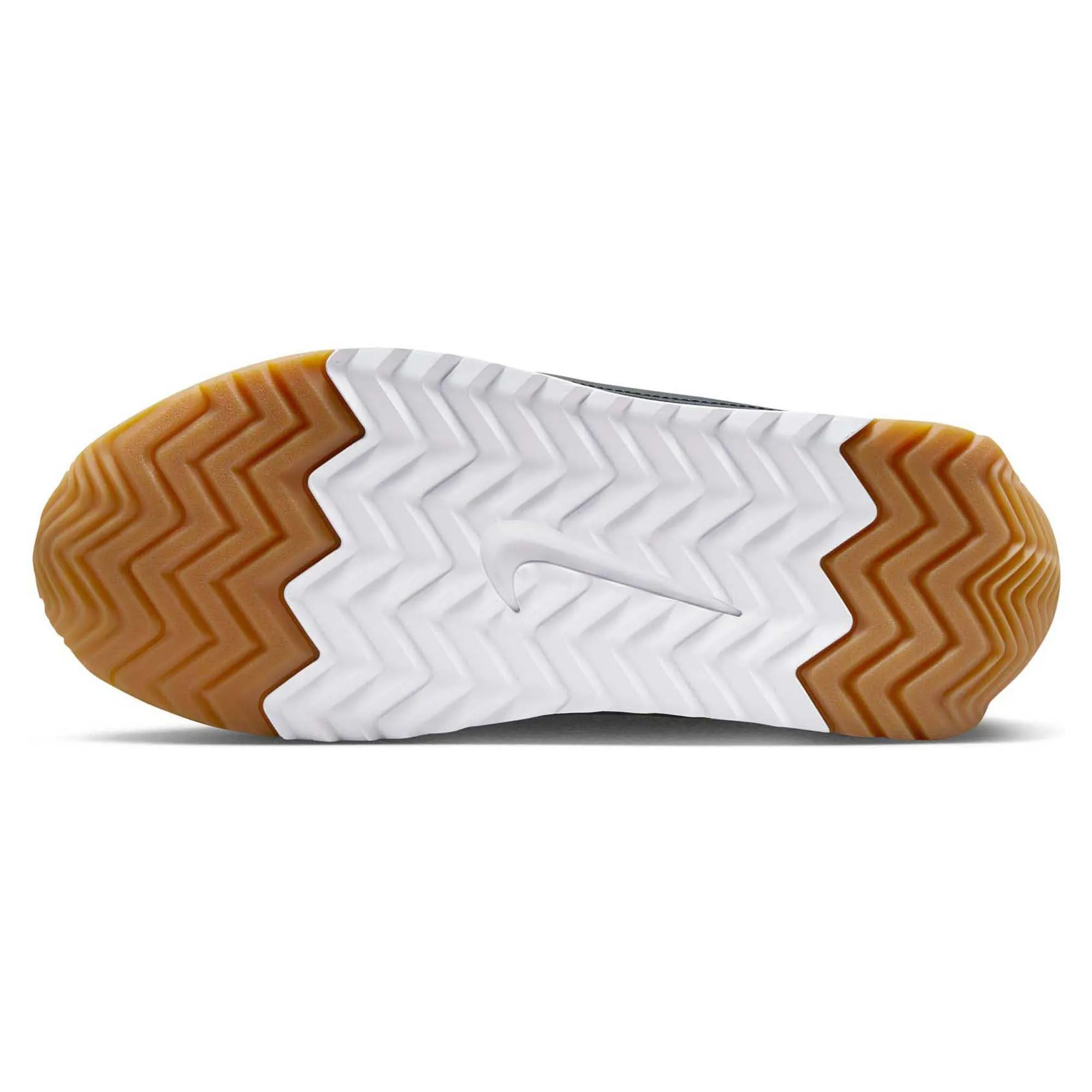 Chaussures de sport pour femmes Pacific