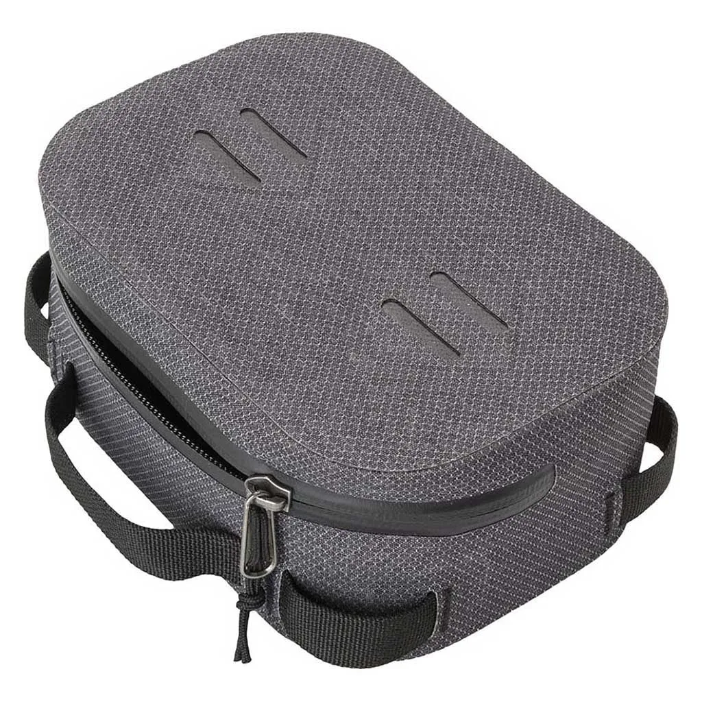 Pack-It Dry Cube - Sacs Eagle Creek