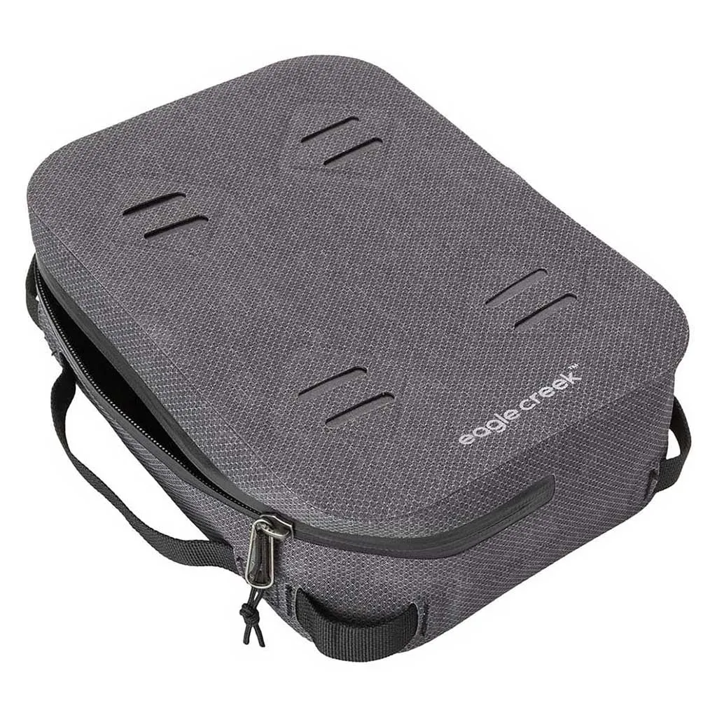 Pack-It Dry Cube - Sacs Eagle Creek