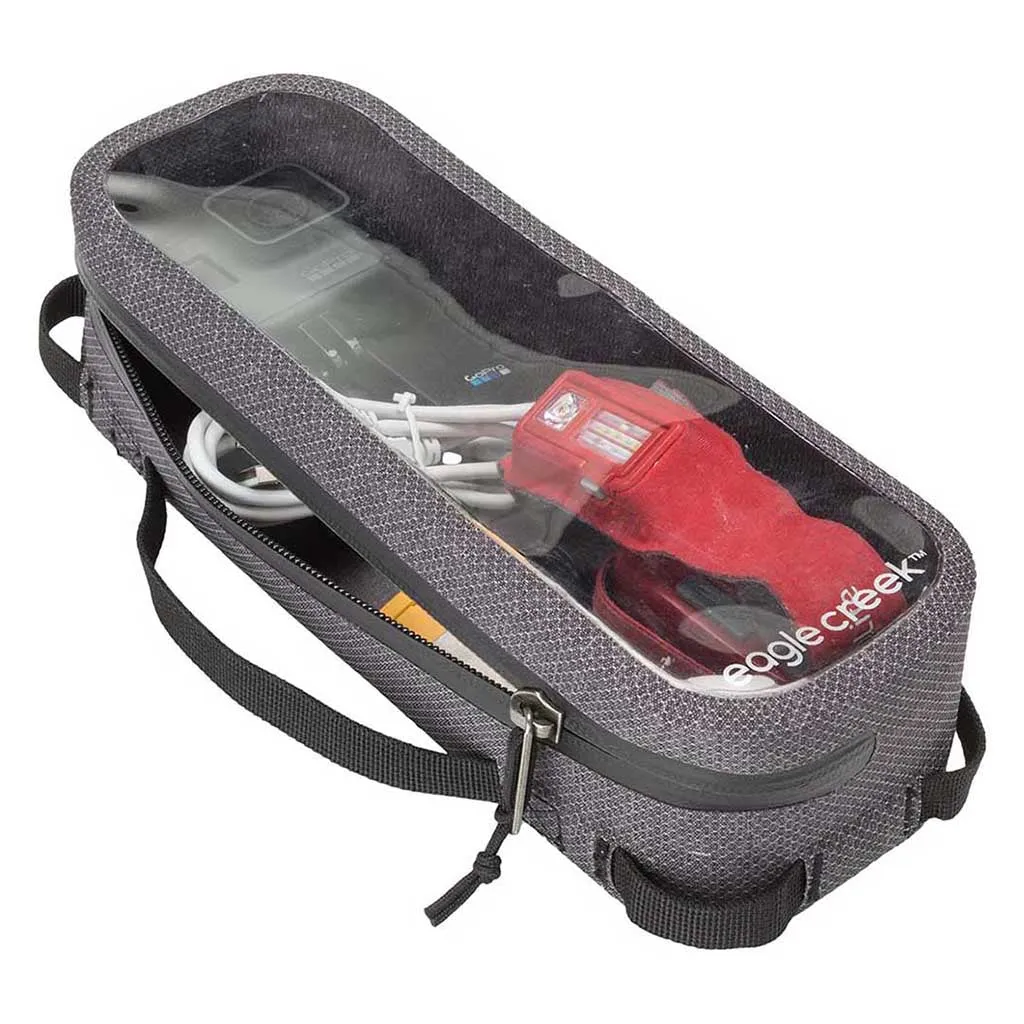 Pack-It Dry Cube - Sacs Eagle Creek