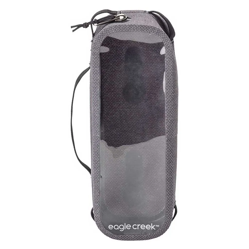 Pack-It Dry Cube - Sacs Eagle Creek