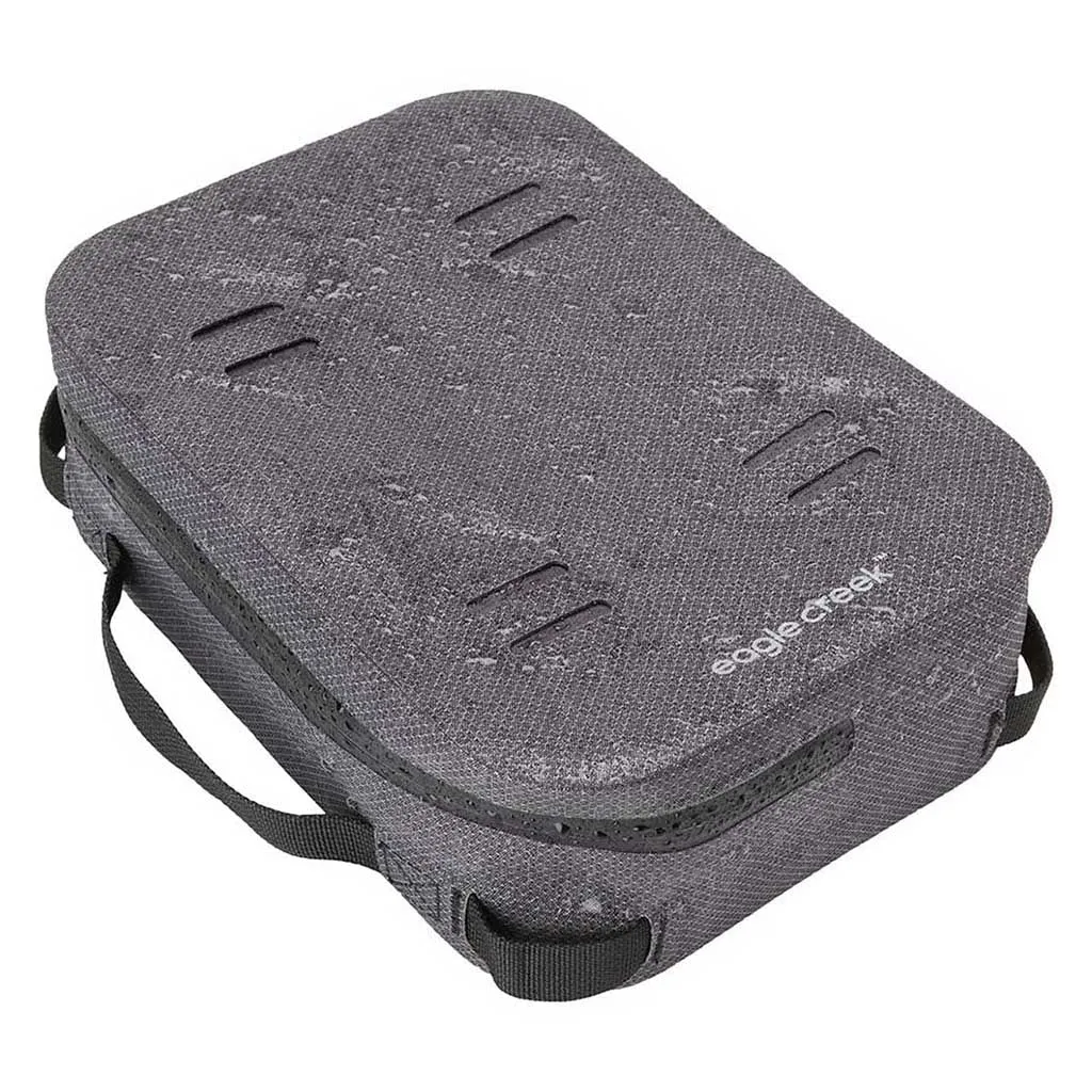 Pack-It Dry Cube - Sacs Eagle Creek