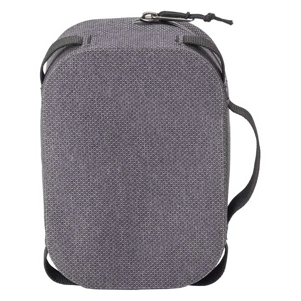 Pack-It Dry Cube - Sacs Eagle Creek