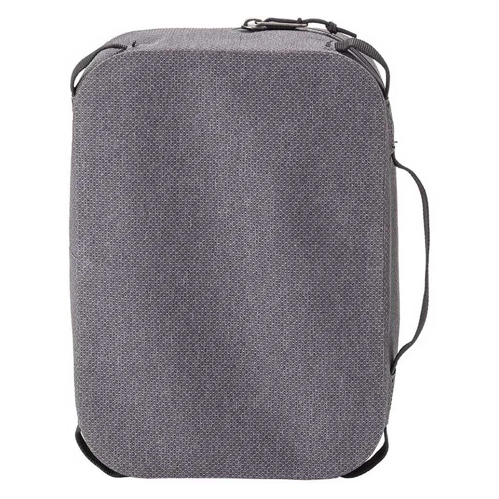 Pack-It Dry Cube - Sacs Eagle Creek