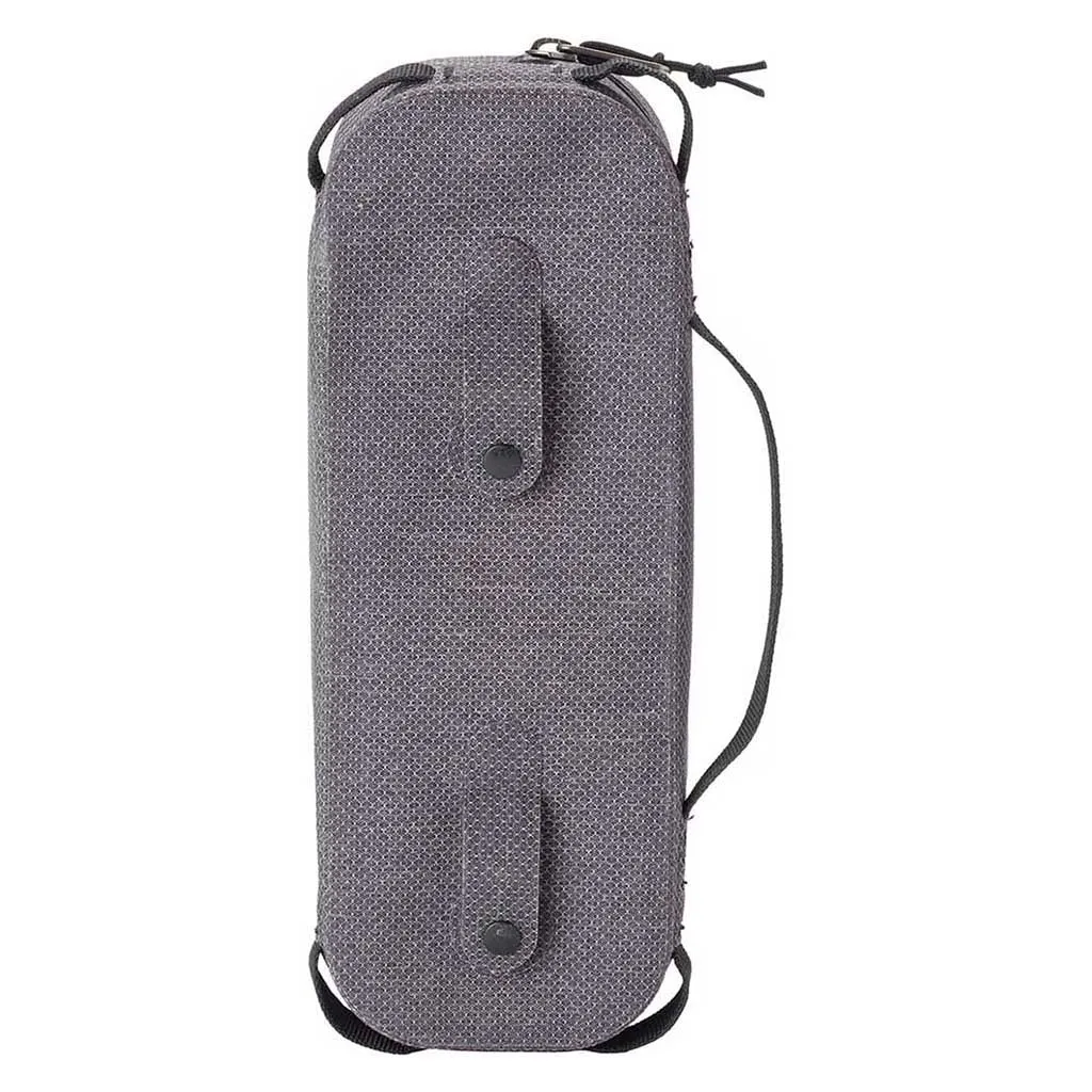 Pack-It Dry Cube - Sacs Eagle Creek