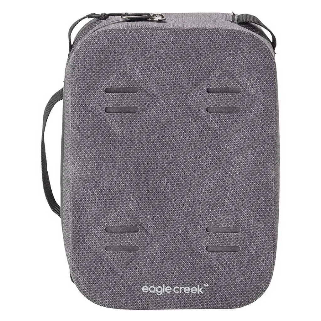 Pack-It Dry Cube - Sacs Eagle Creek