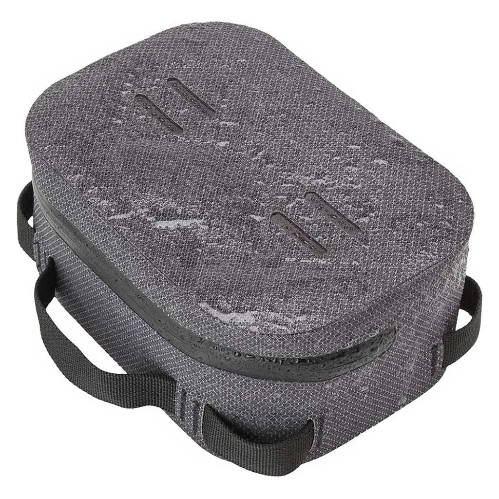 Pack-It Dry Cube - Sacs Eagle Creek