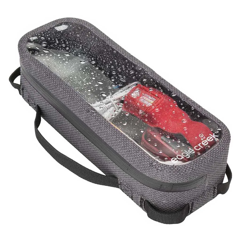 Pack-It Dry Cube - Sacs Eagle Creek