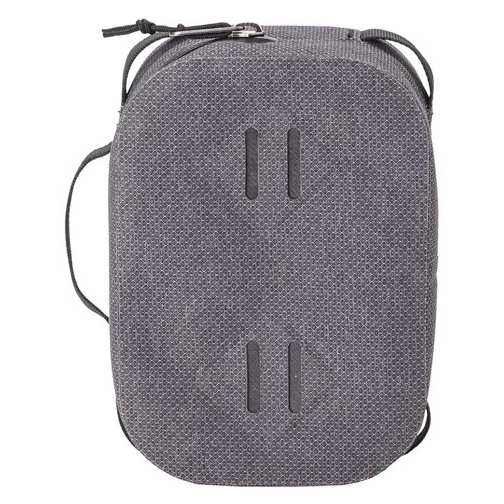 Pack-It Dry Cube - Sacs Eagle Creek