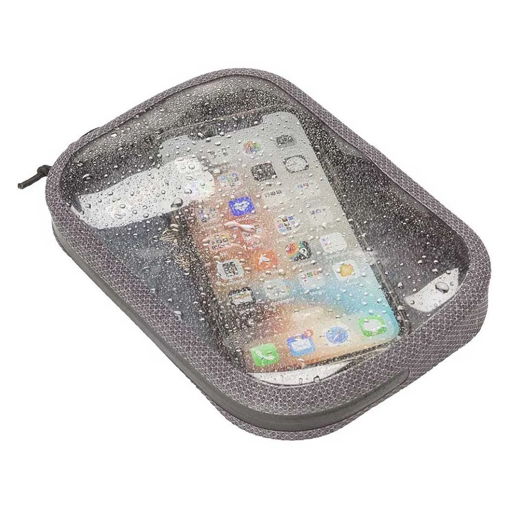 Pochette sèche Pack-It Eagle Creek