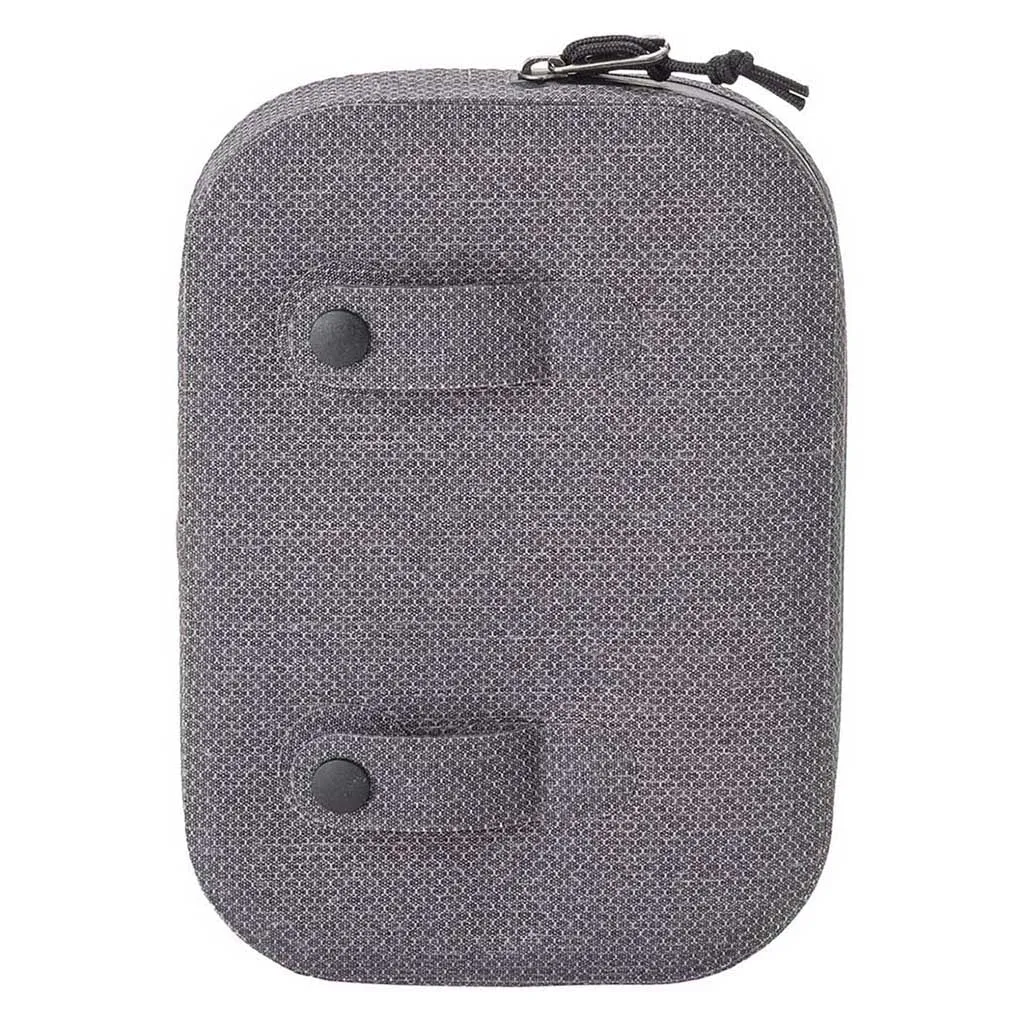 Pochette sèche Pack-It Eagle Creek