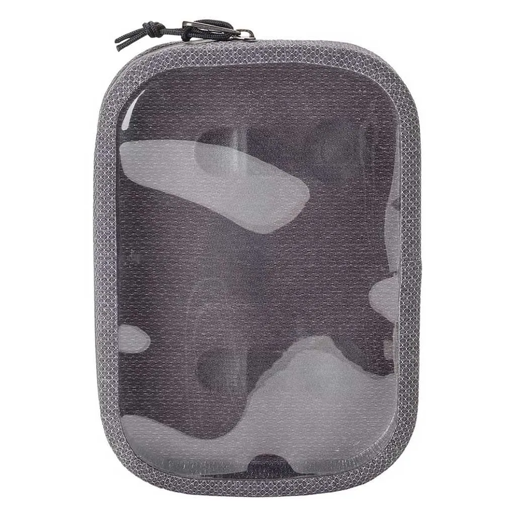Pochette sèche Pack-It Eagle Creek