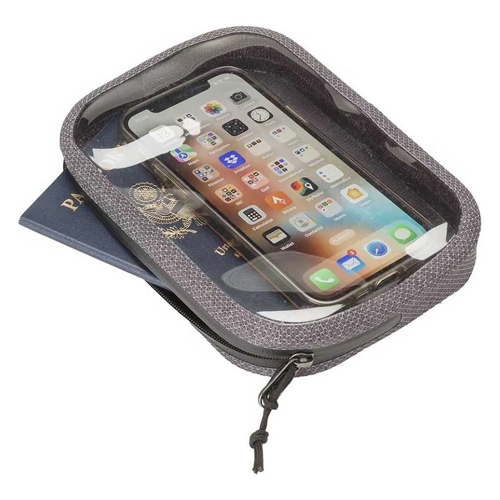 Pochette sèche Pack-It Eagle Creek