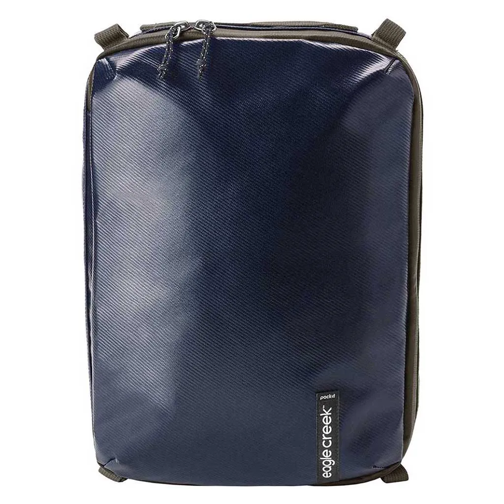 Pack-It Gear Cube - Sacs Eagle Creek