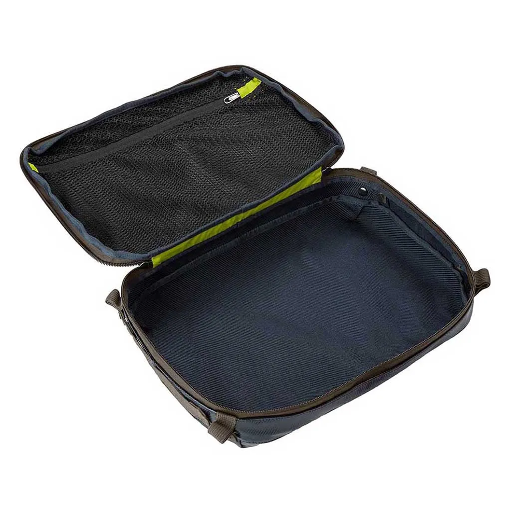 Pack-It Gear Cube - Sacs Eagle Creek