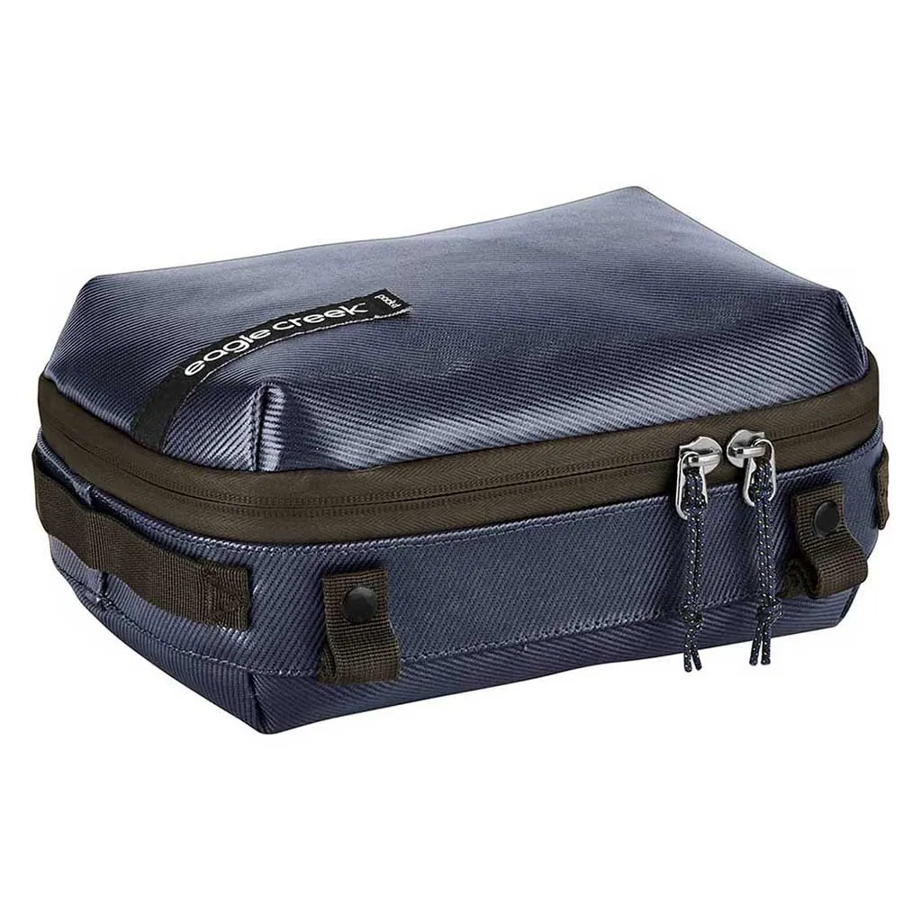 Pack-It Gear Cube - Sacs Eagle Creek